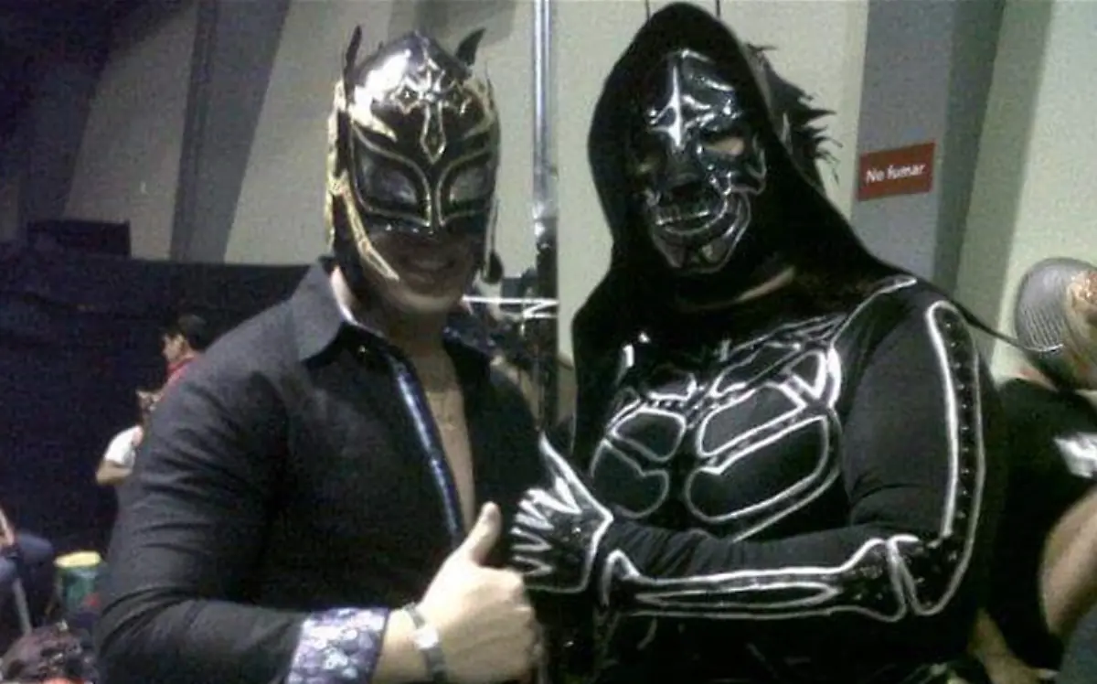 Captura de pantalla 2021-03-13 a la(s) 23.13.08