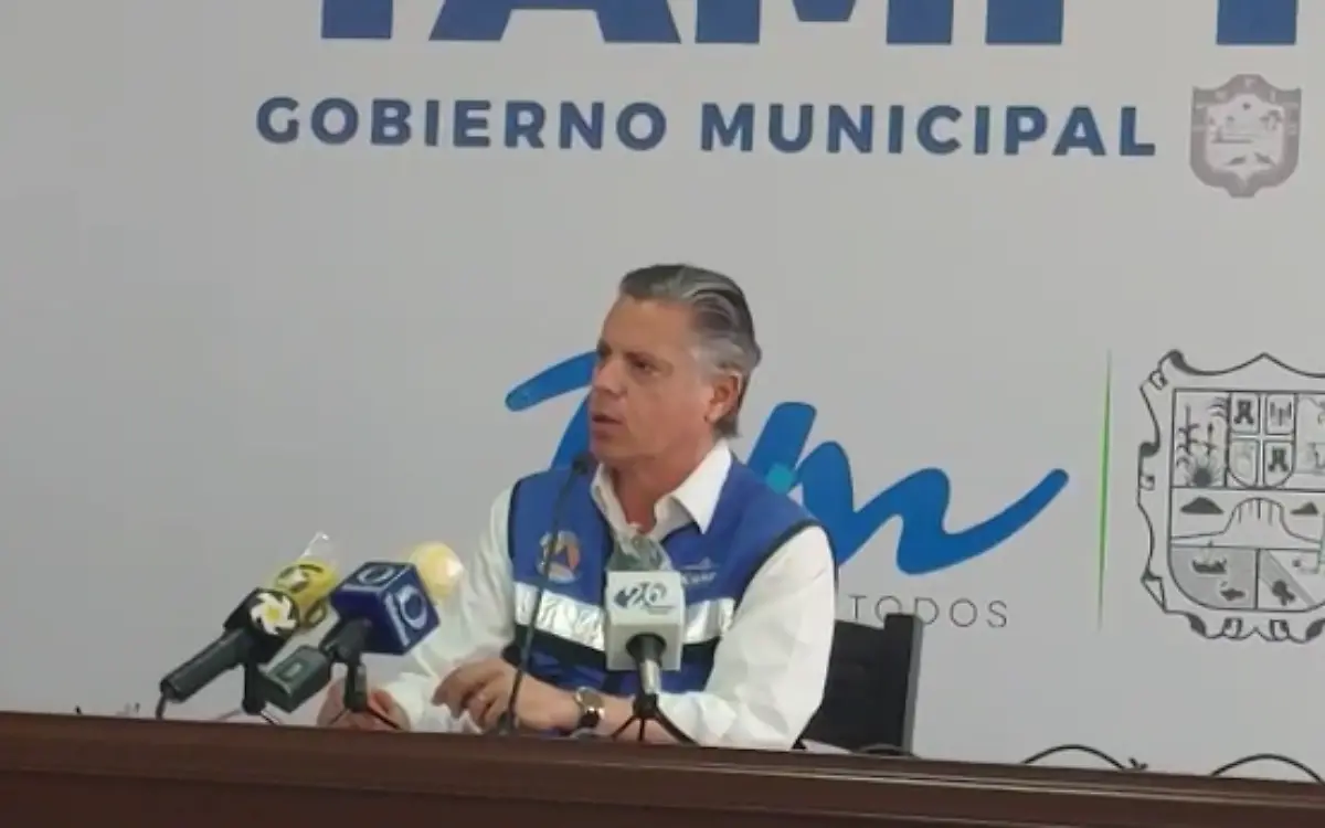 Captura de pantalla 2020-03-26 a la(s) 12.24.54