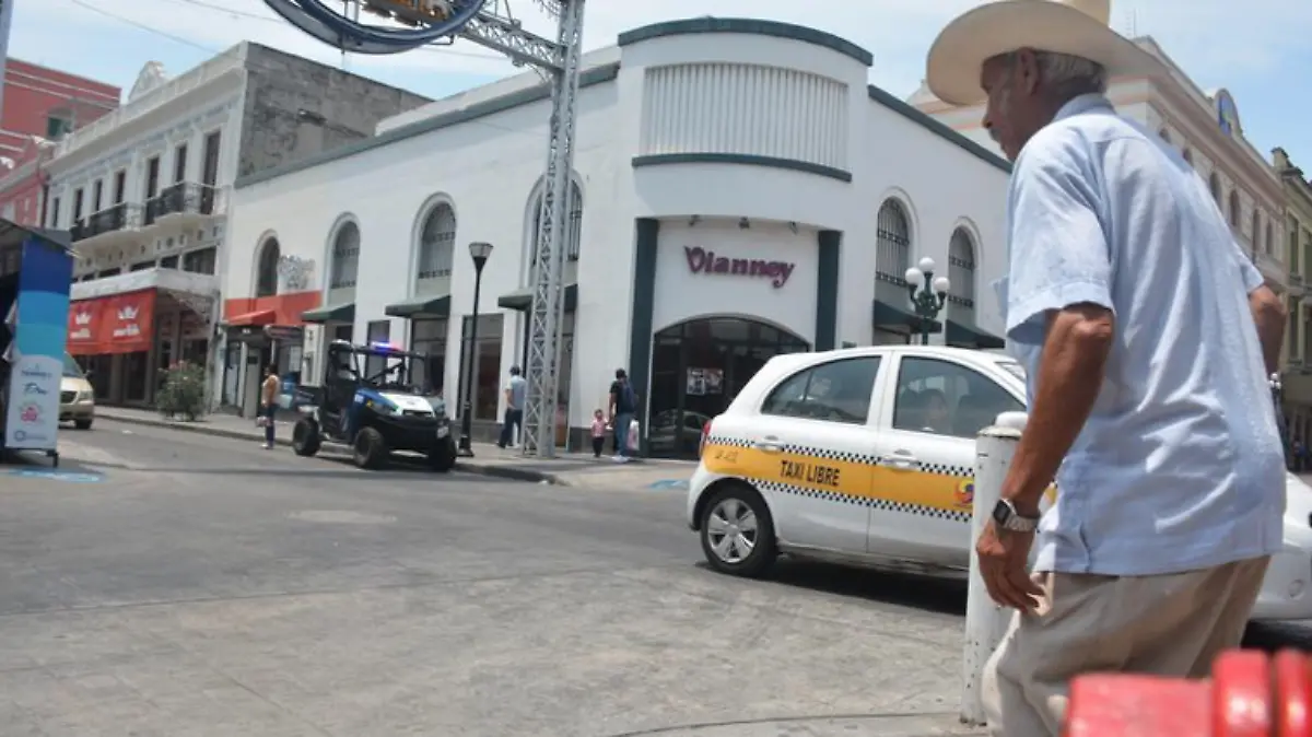 Captura de pantalla 2019-08-27 a la(s) 22.29.58