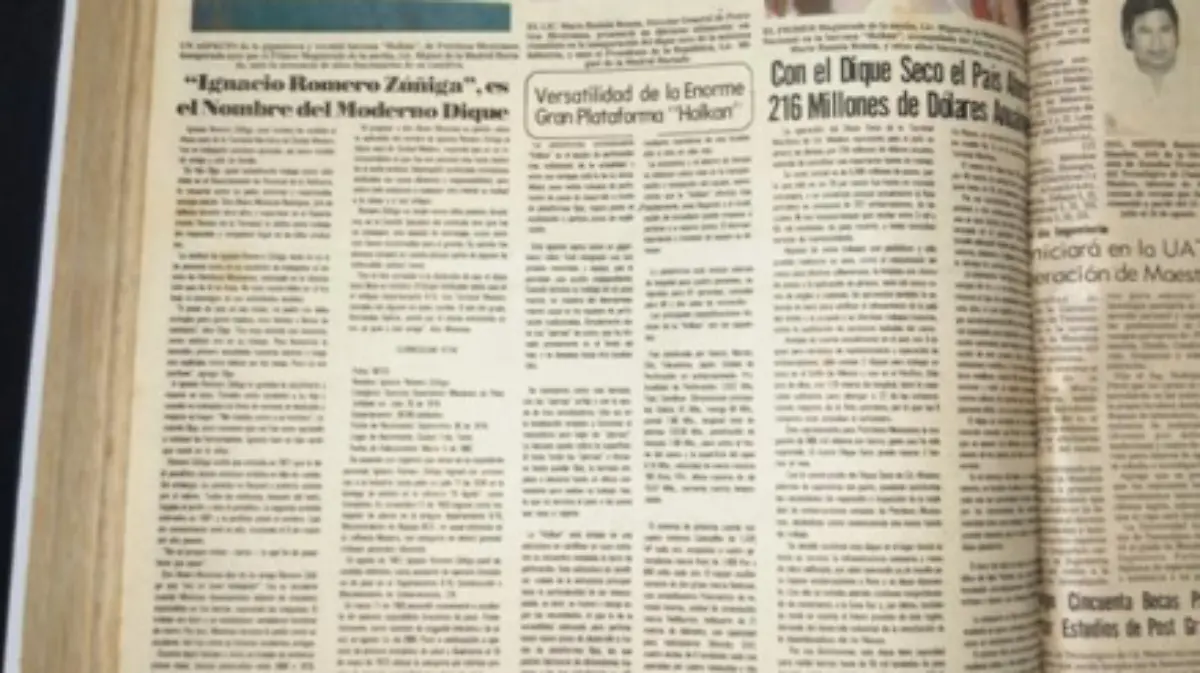 Captura de Pantalla 2019-11-24 a la(s) 14.40.35