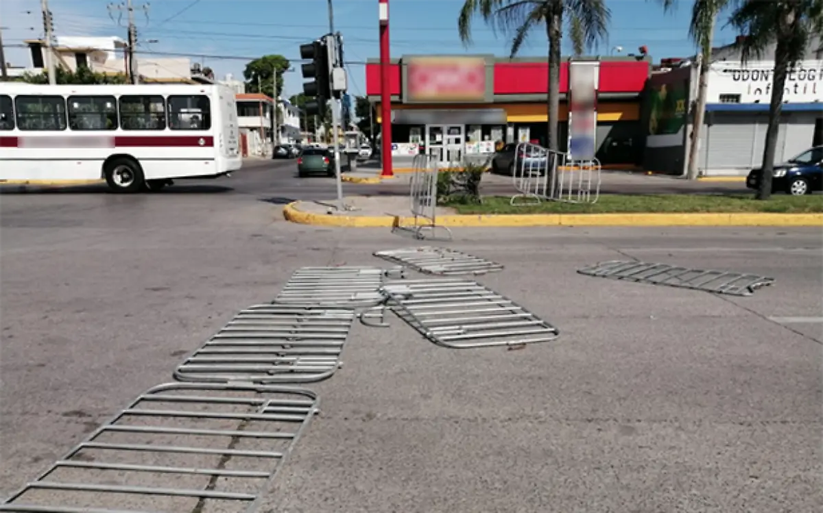 Captura de pantalla 2020-08-20 a las 2.44.54 p.m.