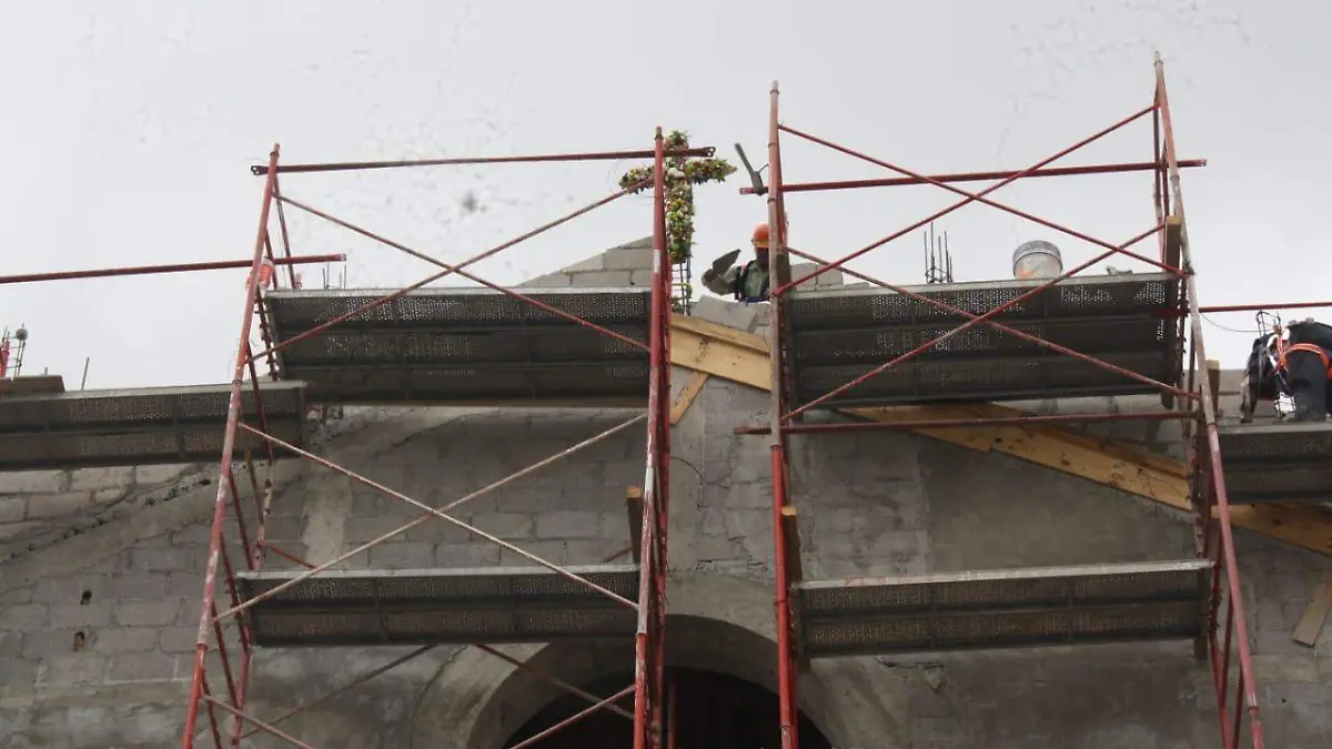 Image 2019-05-03 at 11.01.53 AM