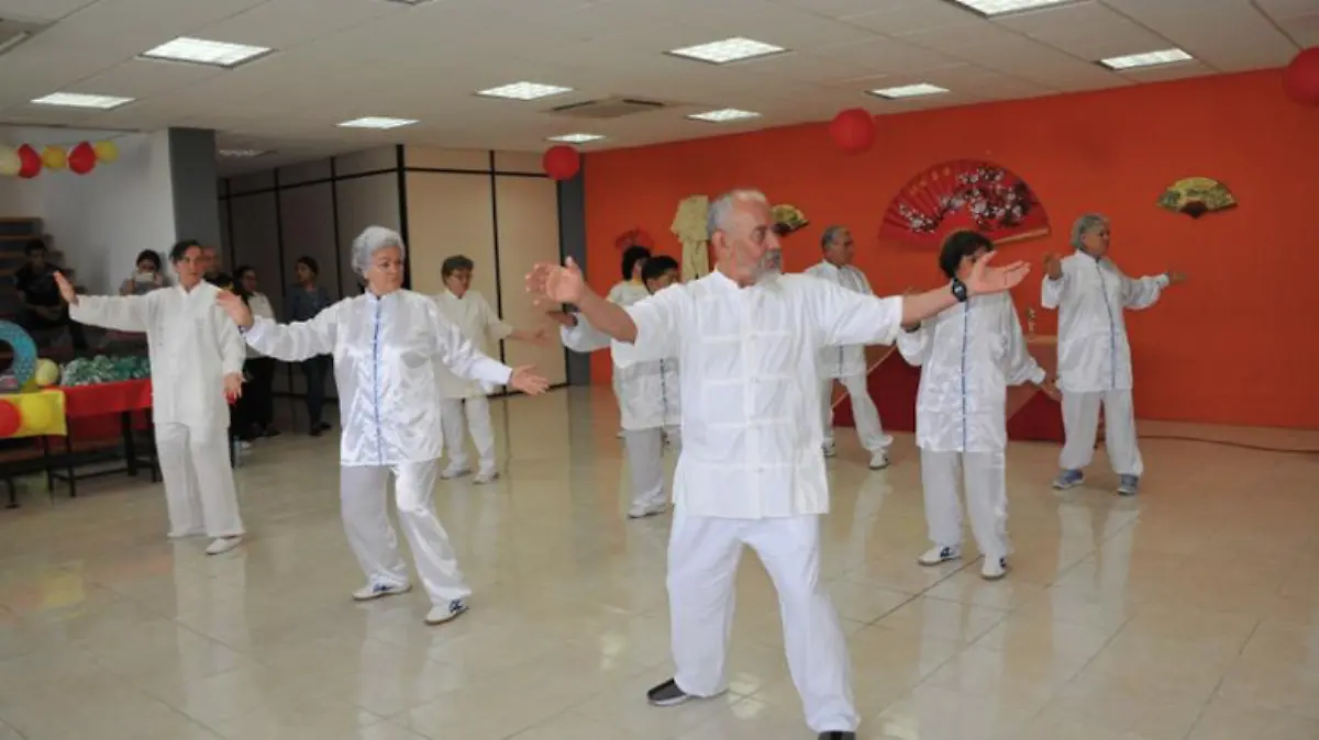 Captura de pantalla 2019-08-14 a la(s) 22.42.42