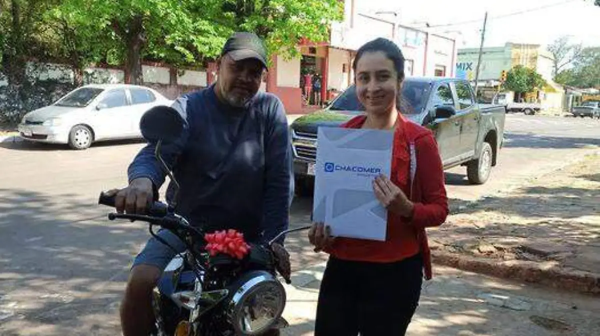 WhatsApp Image 2021-09-13 at 2.57.33 PM