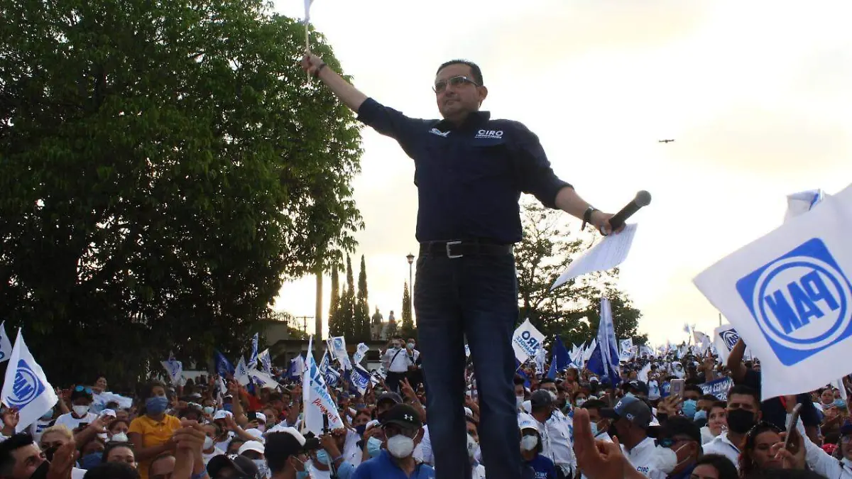 Ciro Hernández2
