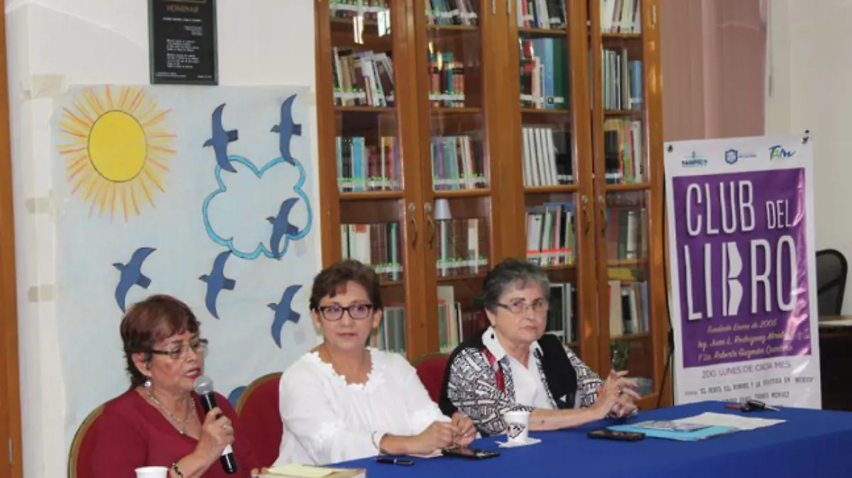 Captura de Pantalla 2019-08-13 a la(s) 18.45.12