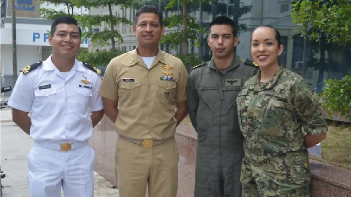 Captura de Pantalla 2019-10-20 a la(s) 21.37.12