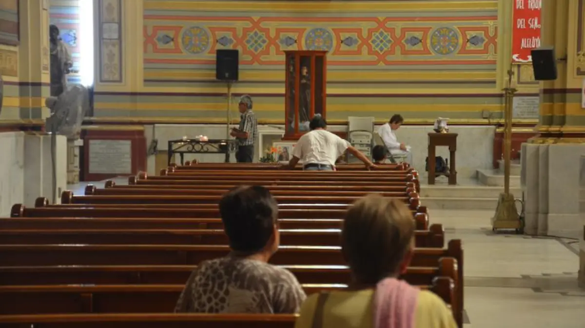 Captura de Pantalla 2019-06-28 a la(s) 9.55.41