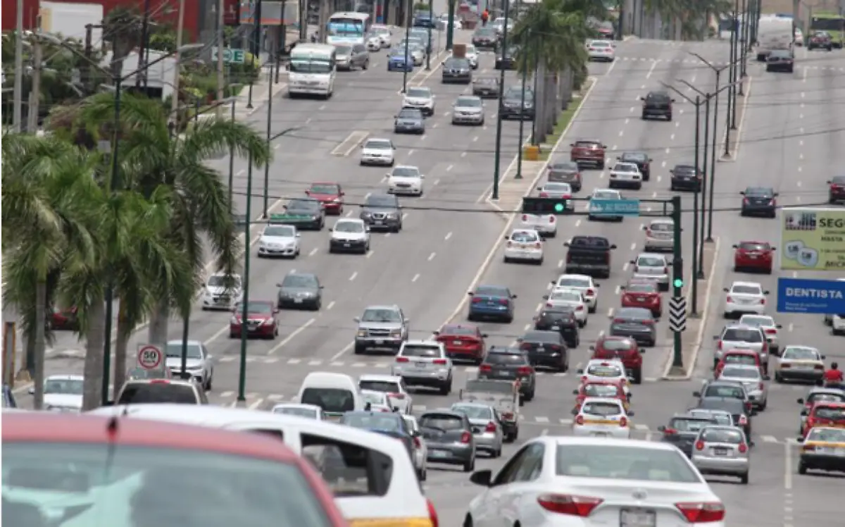 Si estás interesado en adquirir una nueva unidad y deshacerte de la que actualmente tienes medítalo muy bien antes de dar este paso, así lo recomiendan los especialistas en materia del rubro automotriz 