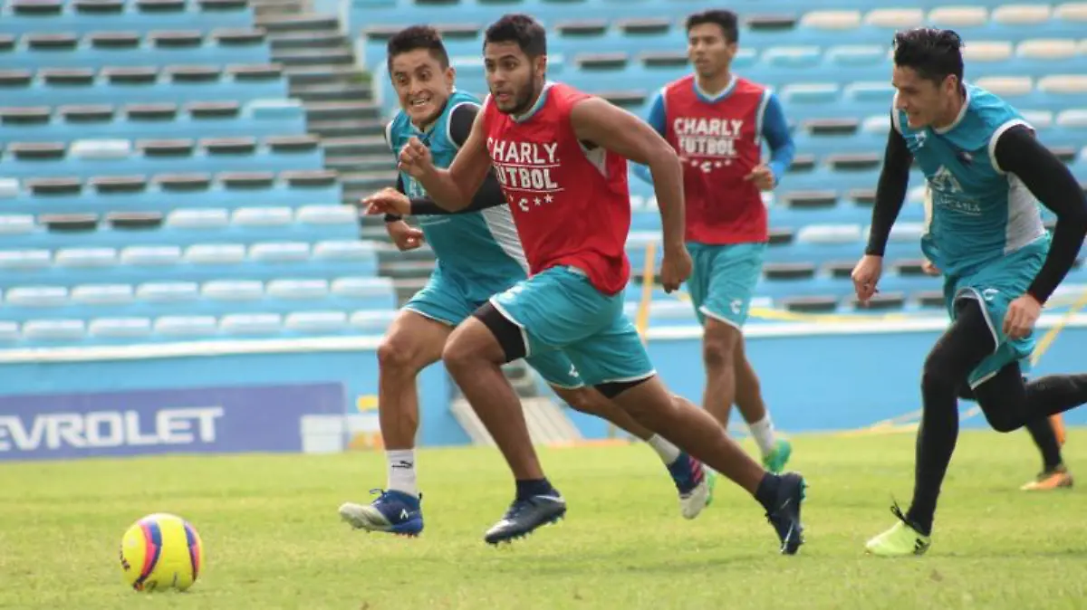 Captura de pantalla 2018-03-28 a la(s) 10.35.40 p.m.