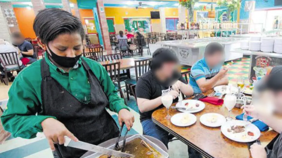 Captura de pantalla 2020-08-15 a la(s) 23.38.12