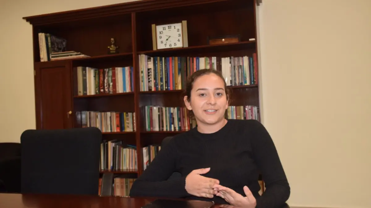 Captura de Pantalla 2019-12-13 a la(s) 18.19.47