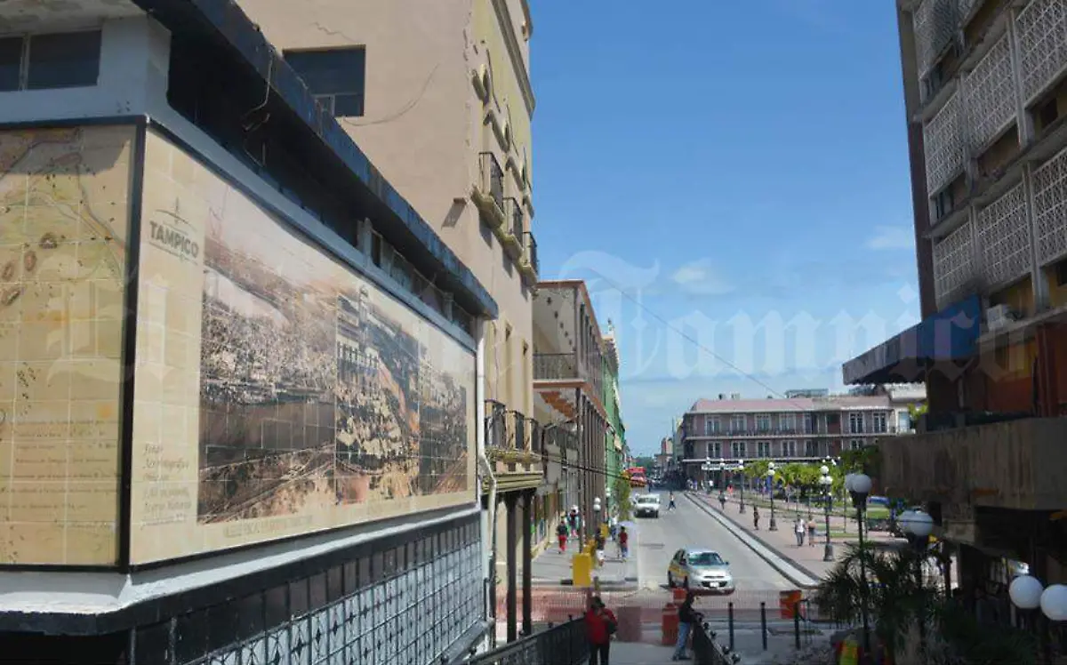 CENTRO2