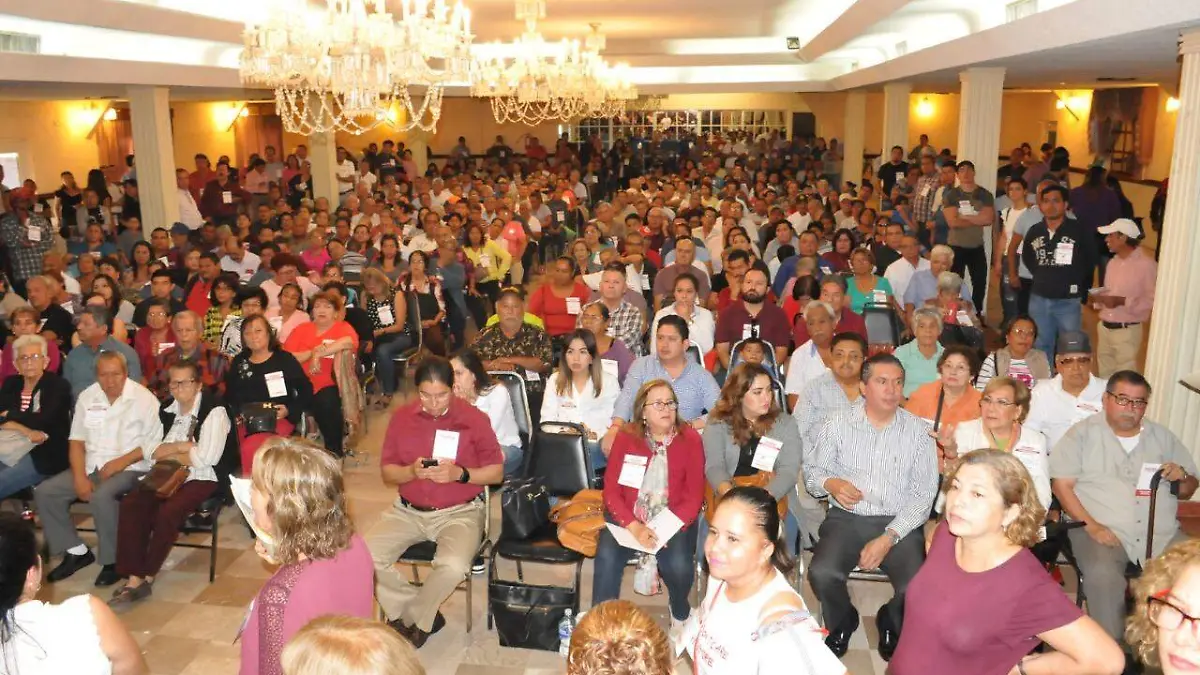 WhatsApp Image 2019-10-13 at 13.39.18