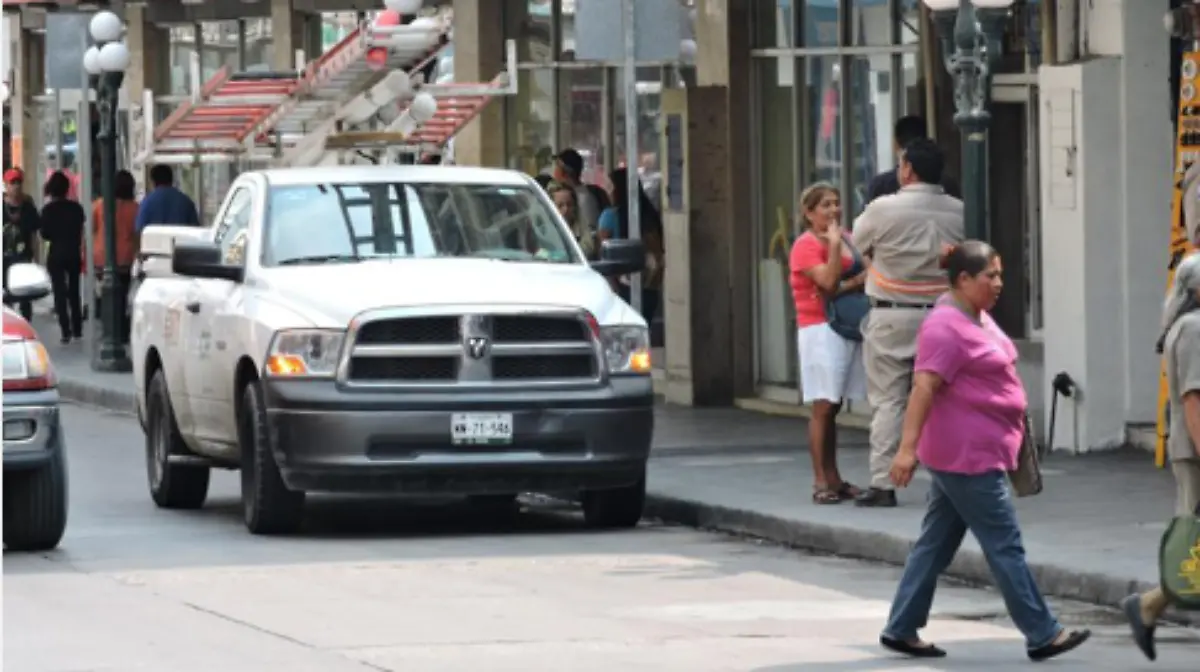 Captura de pantalla 2019-05-07 a la(s) 21.58.54