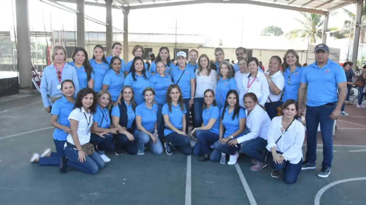 Captura de Pantalla 2019-12-12 a la(s) 18.24.29