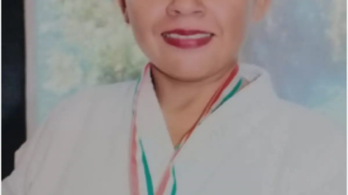 Captura de Pantalla 2021-03-07 a la(s) 22.18.59