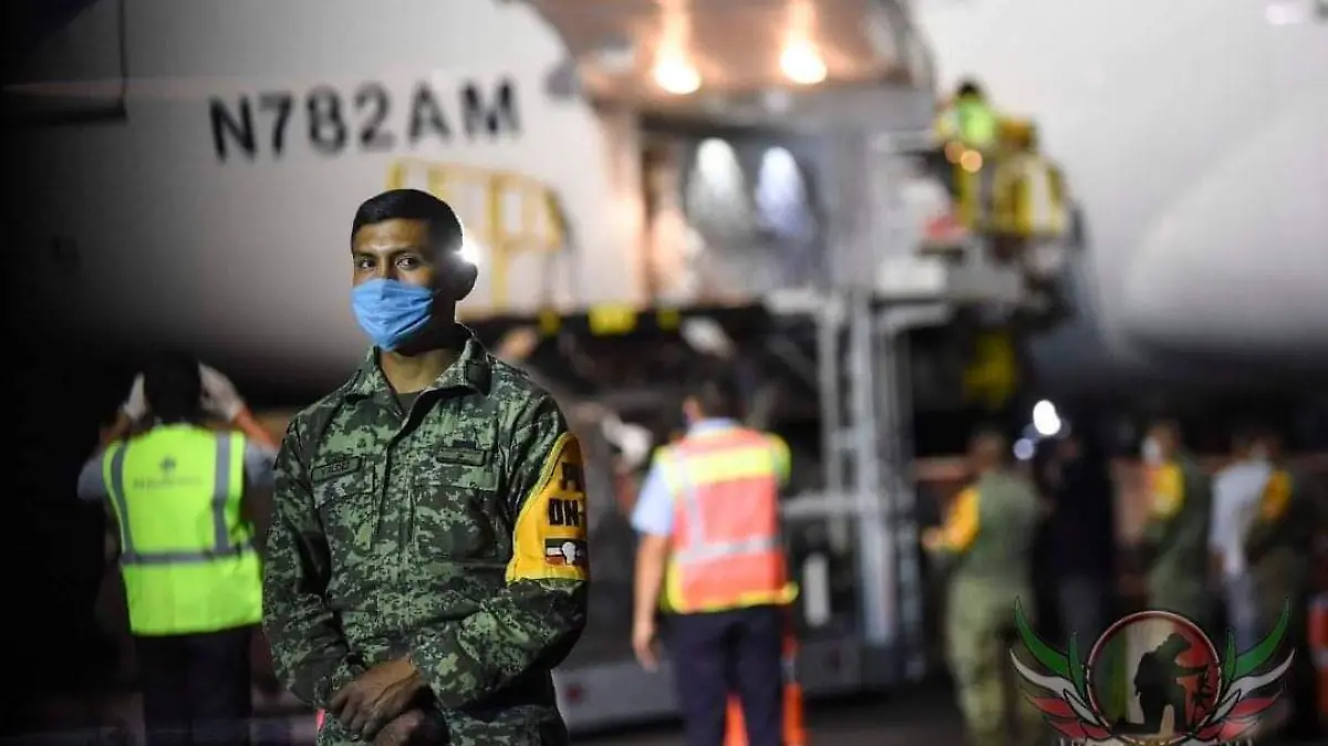 WhatsApp Image 2020-04-08 at 20.37.59