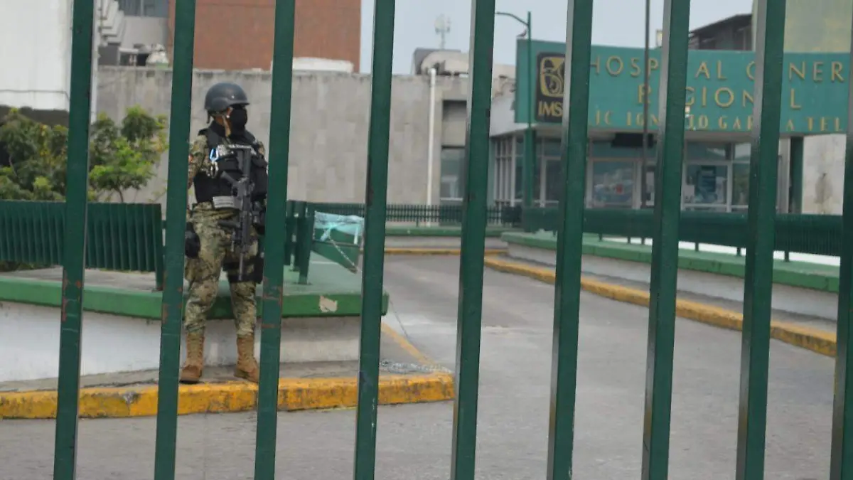 WhatsApp Image 2020-04-25 at 3.59.01 PM