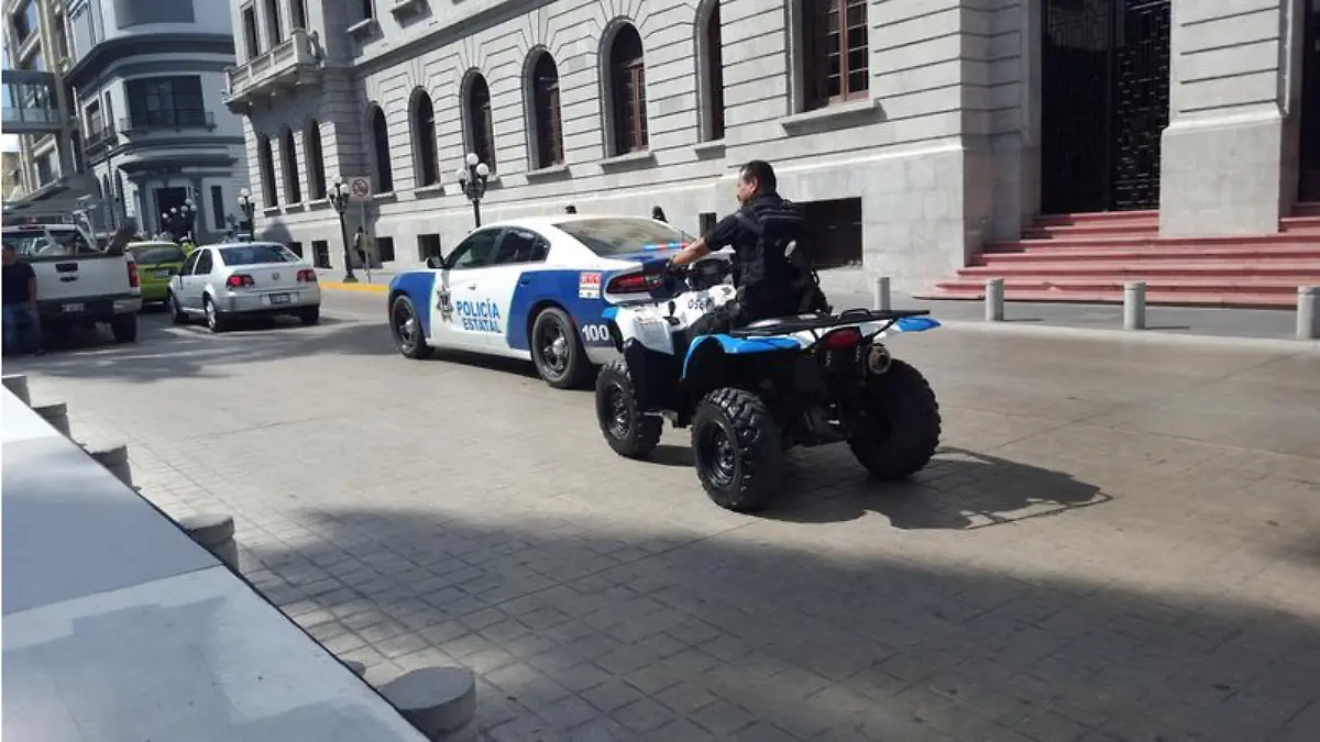 Captura de pantalla 2018-04-11 a la(s) 9.24.27 p.m.