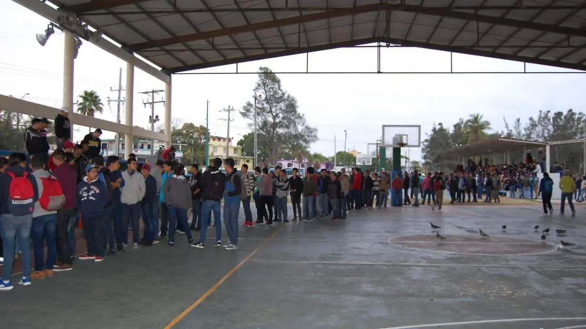 WhatsApp Image 2019-01-05 at 8.01.27 AM