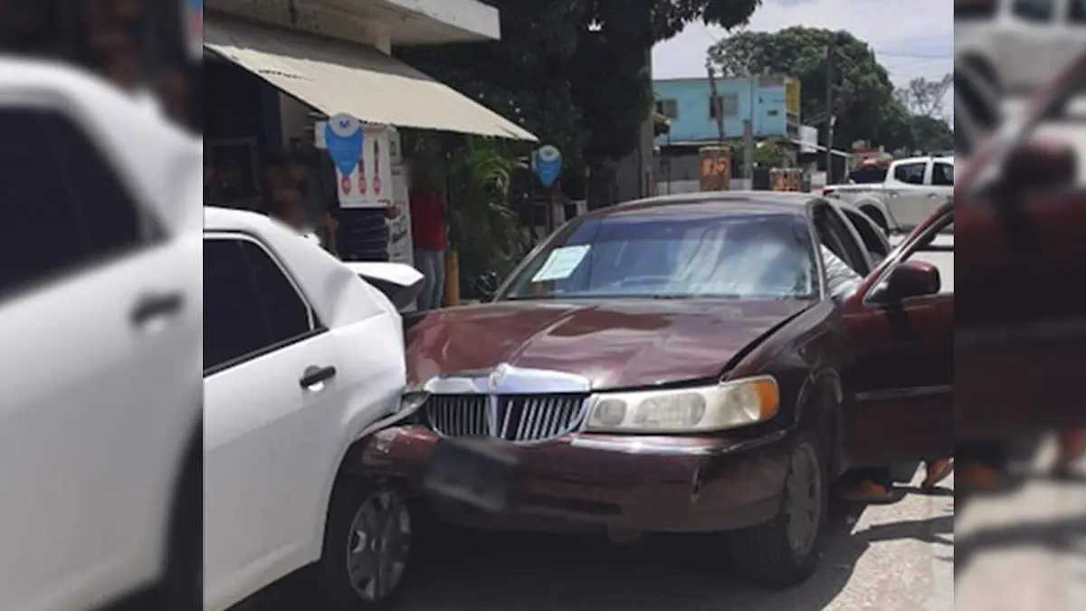 WhatsApp Image 2020-08-17 at 5.30.08 PM