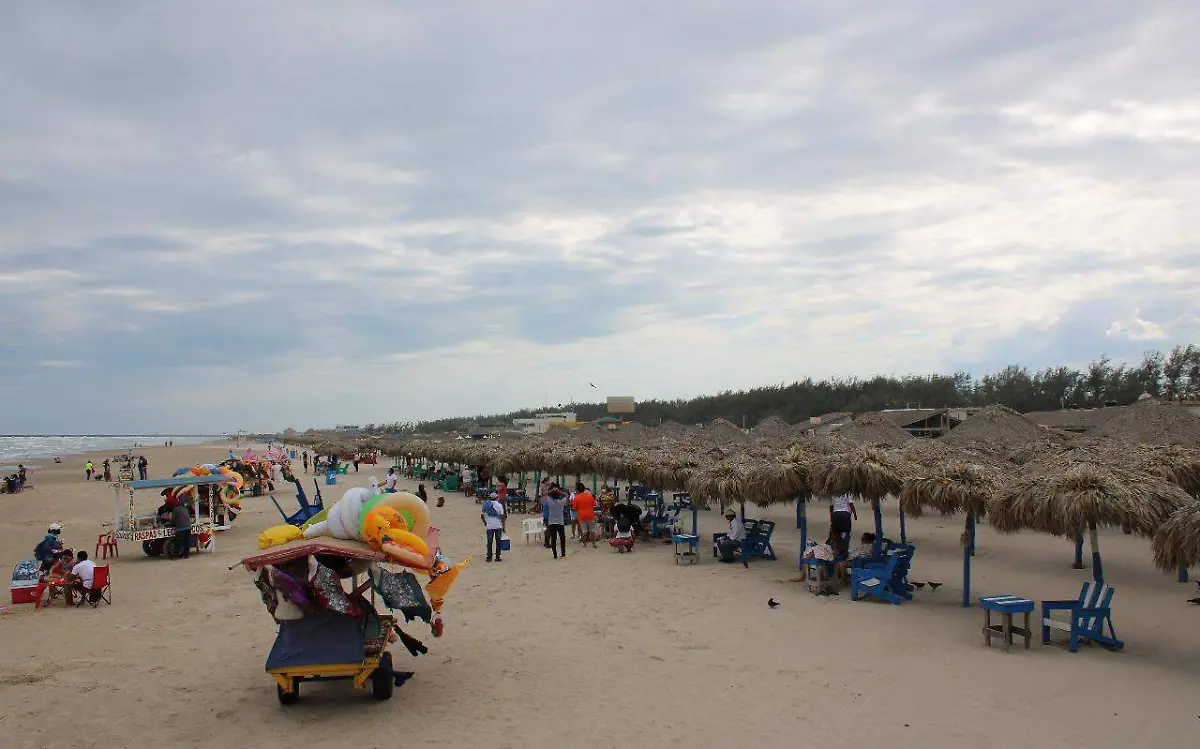 WhatsApp Image 2021-03-16 at 2.15.14 PM