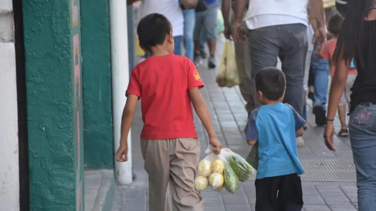 Captura de Pantalla 2019-04-27 a la(s) 22.34.27