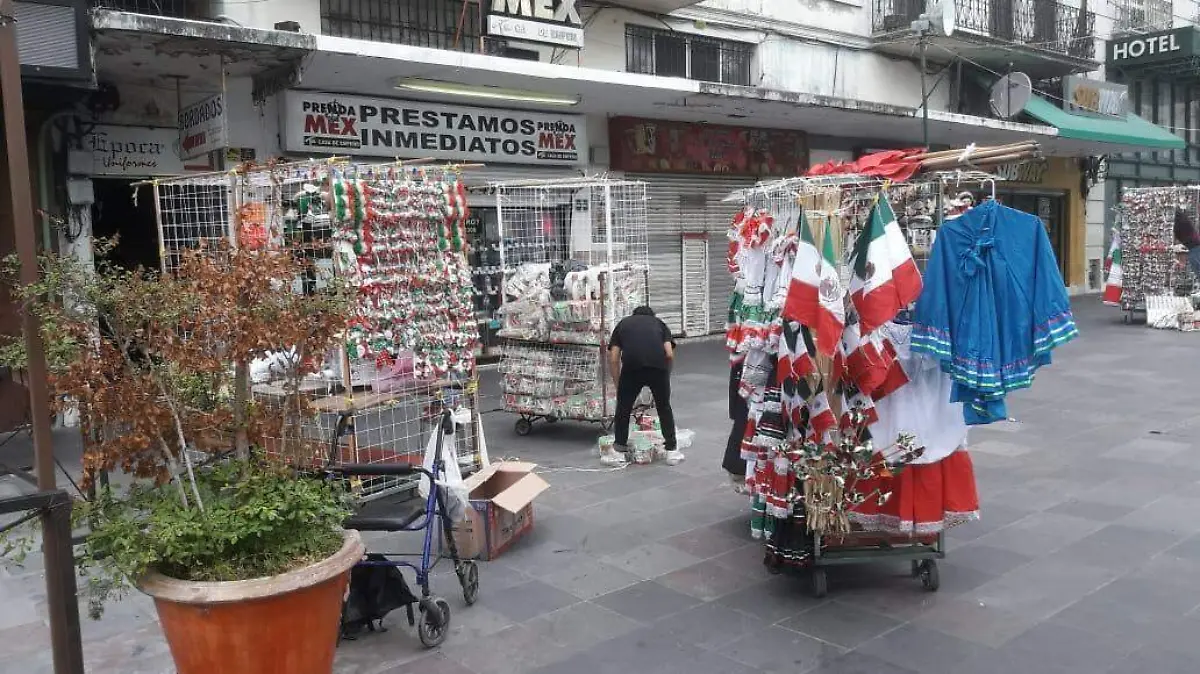 Image 2019-09-01 at 12.47.26