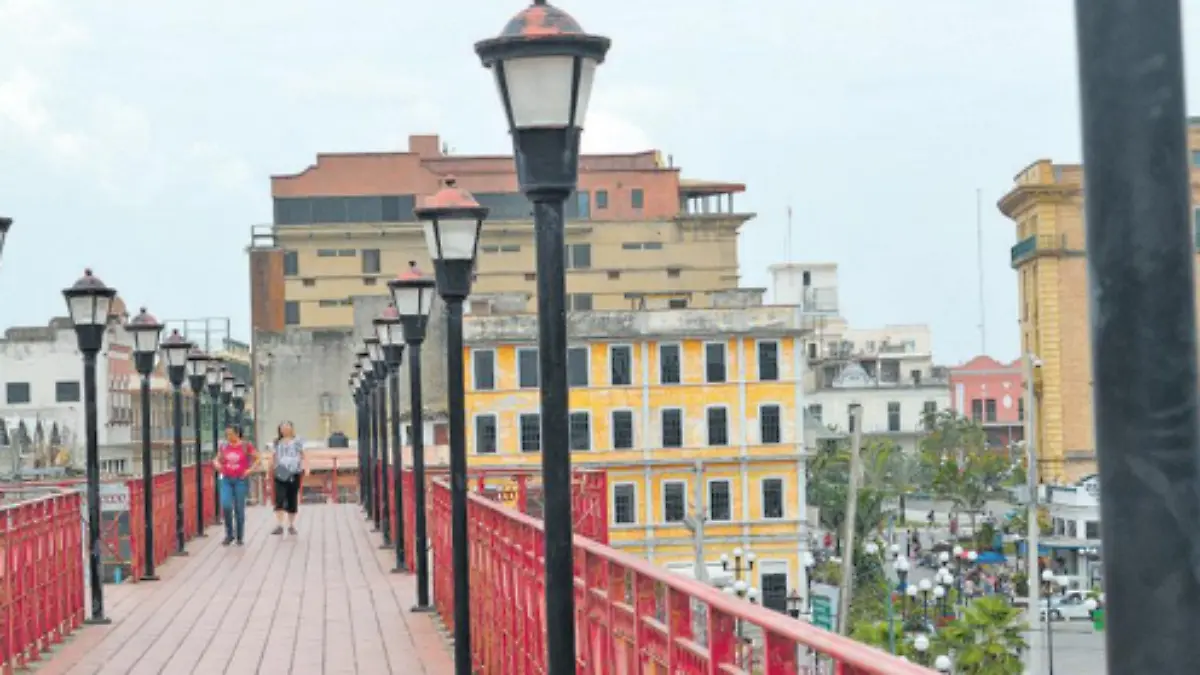 Captura de pantalla 2018-10-02 a la(s) 10.29.04