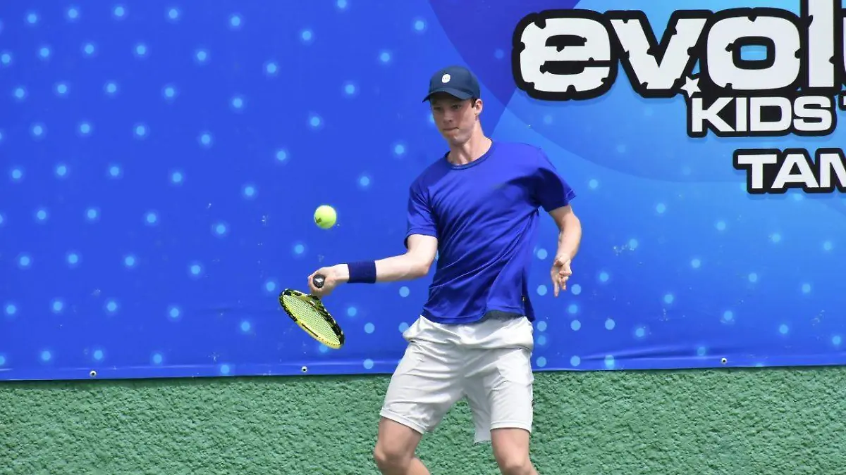 WhatsApp Image 2020-02-29 at 6.50.15 PM