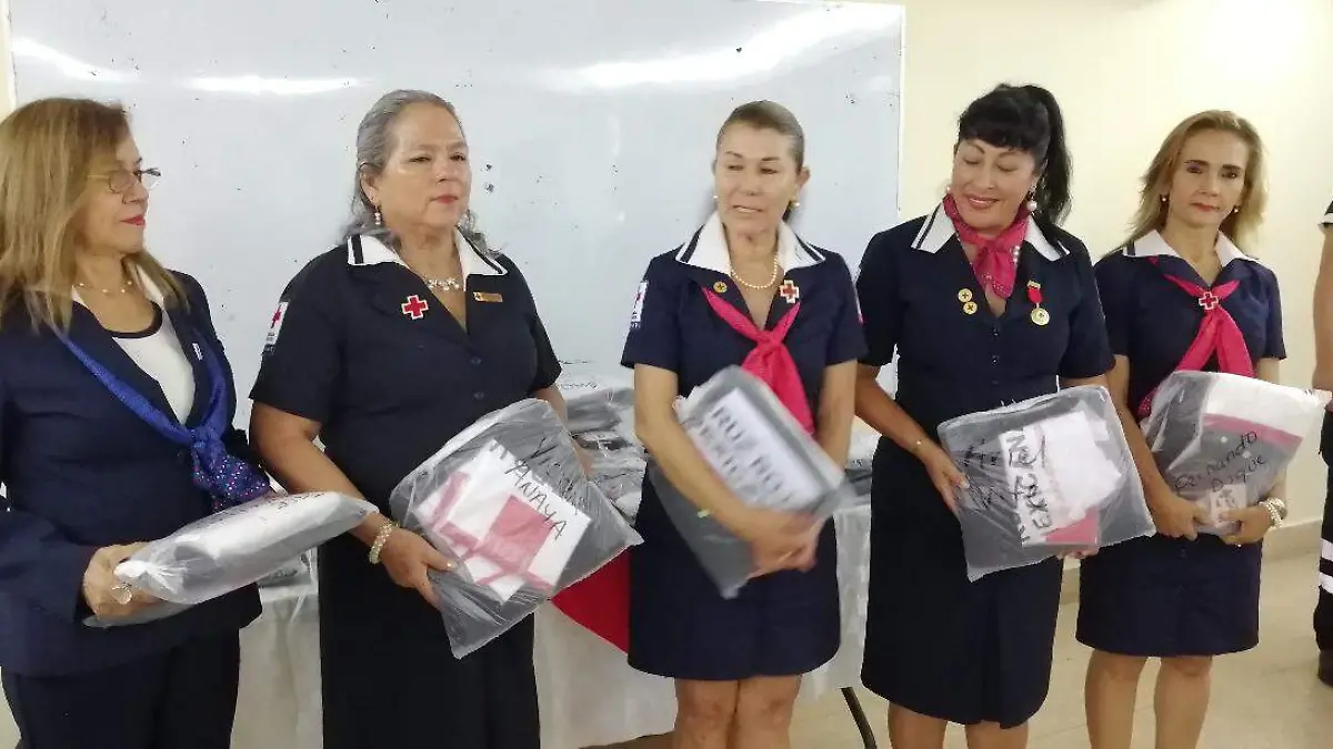 WhatsApp Image 2019-06-26 at 5.15.01 PM