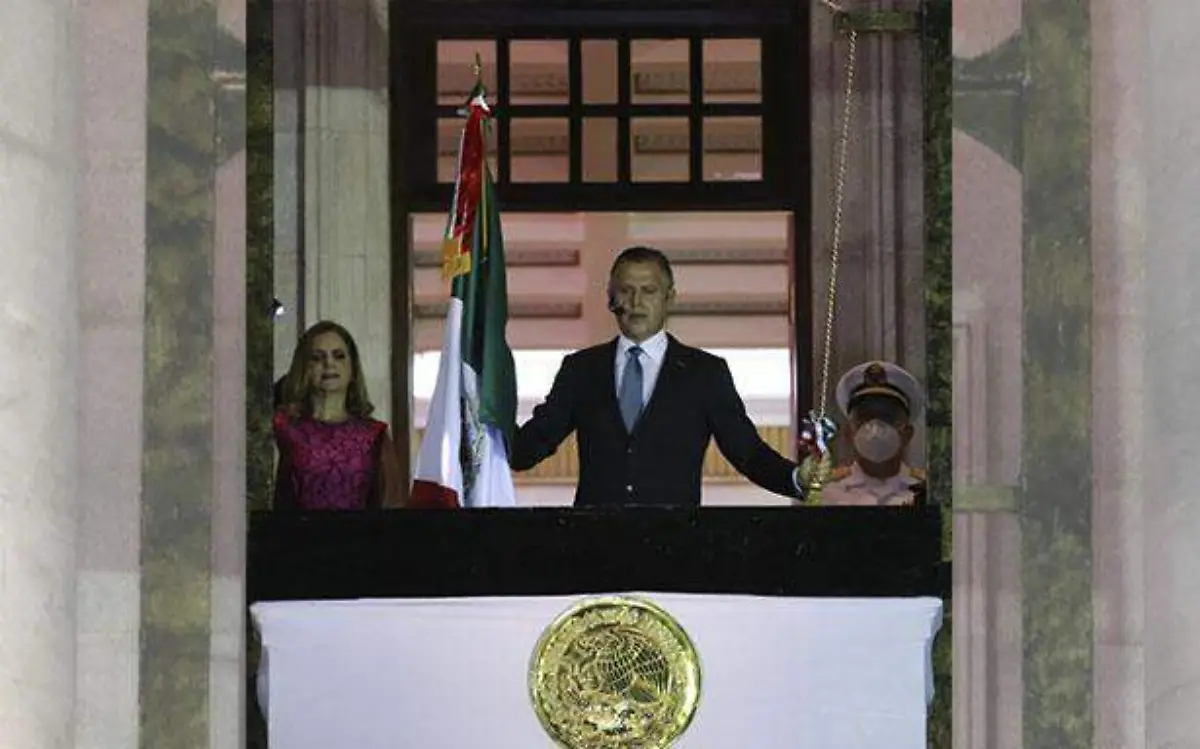 PORTADA2