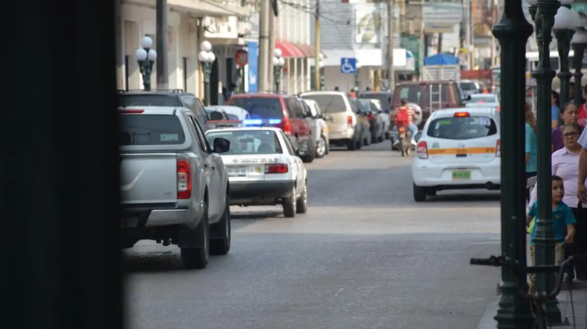 Captura de pantalla 2018-07-03 a la(s) 09.53.53