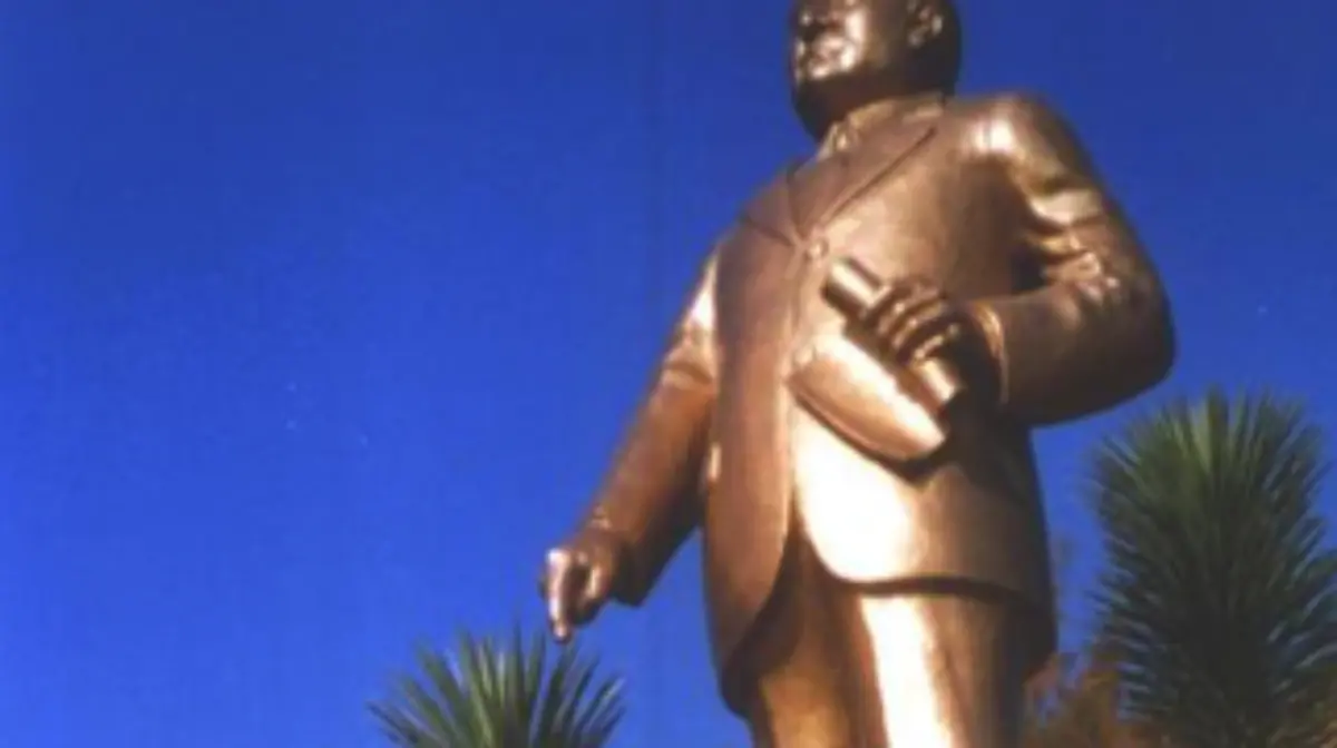 Captura de pantalla 2019-10-02 a la(s) 22.14.20