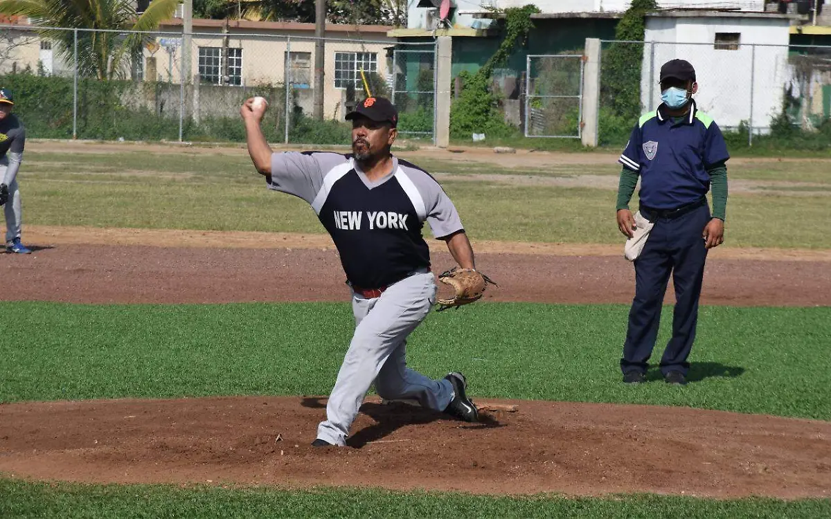 WhatsApp Image 2021-02-08 at 3.35.15 PM