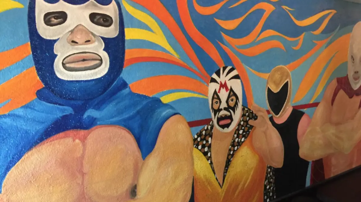 Captura de pantalla 2018-10-31 a la(s) 09.35.04