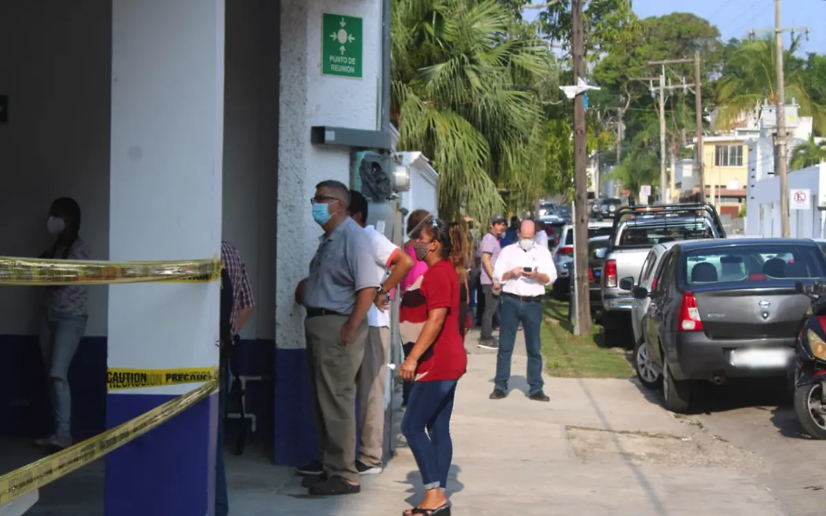 Captura de pantalla 2021-06-06 a la(s) 09.39.44