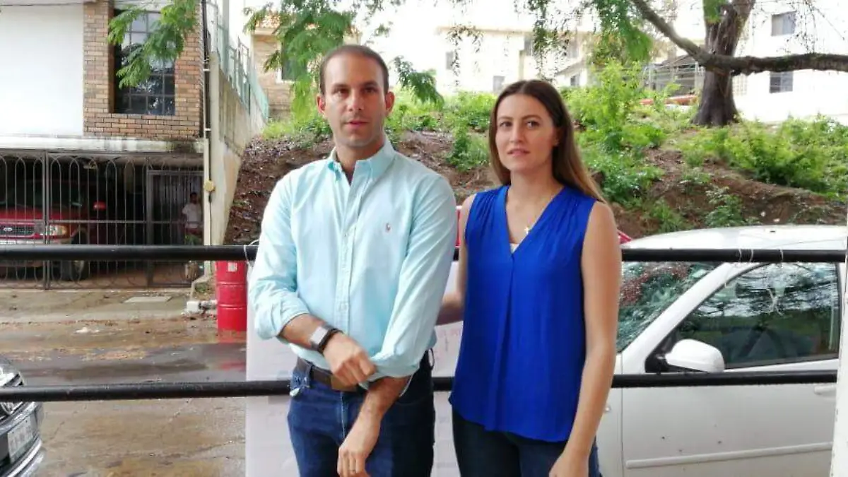 Image 2019-06-02 at 10.21.45 AM