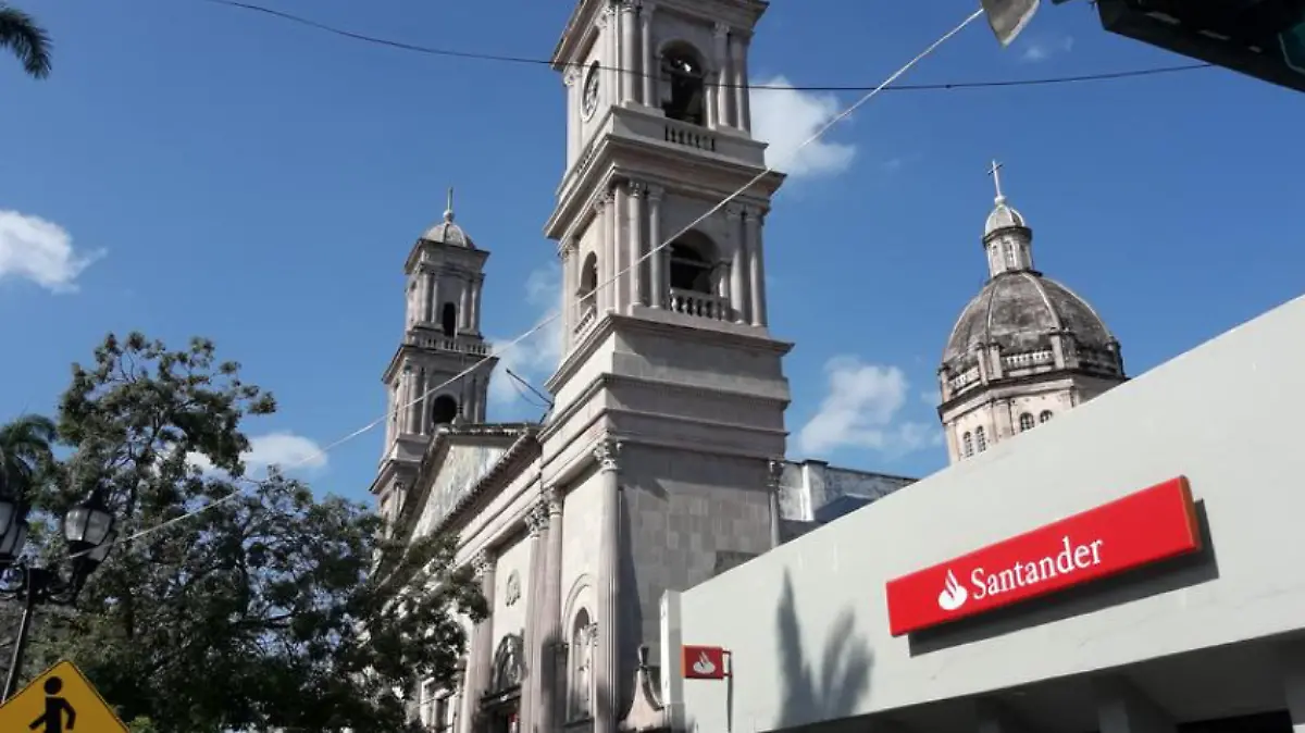 Captura de Pantalla 2019-05-27 a la(s) 11.31.09