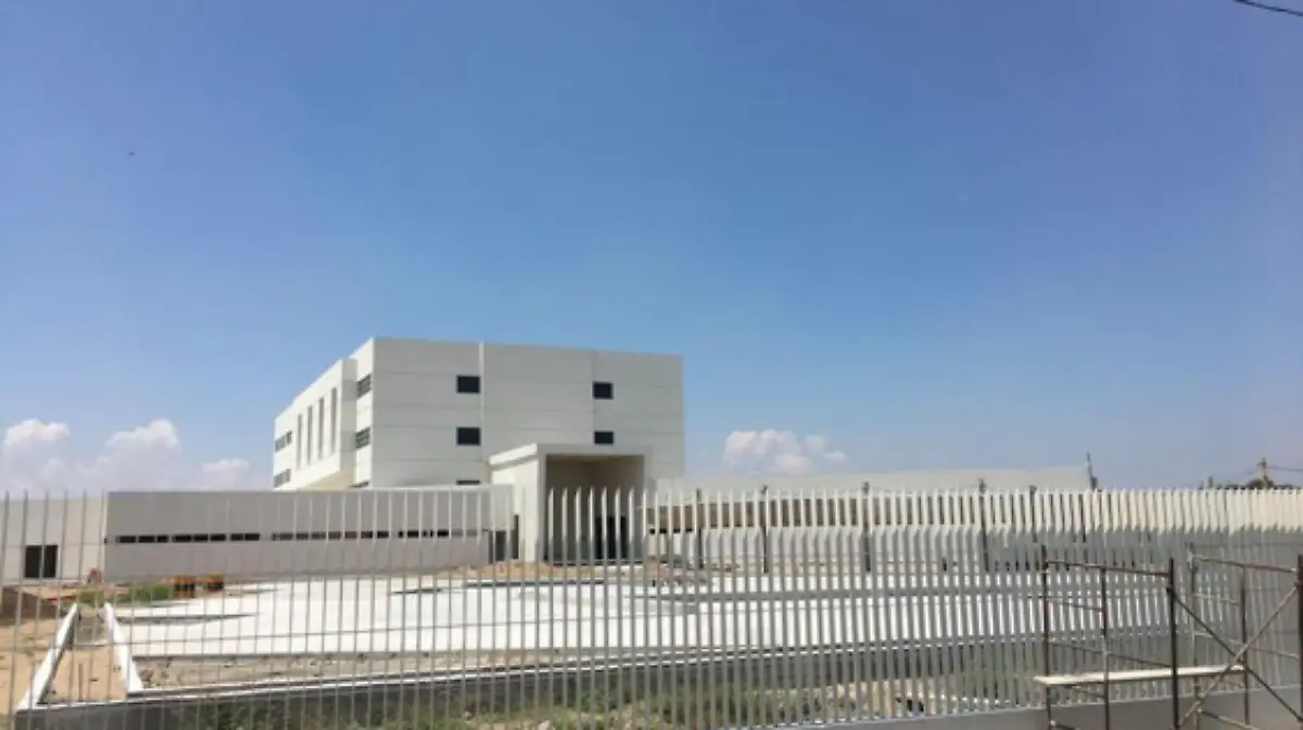 Captura de pantalla 2018-11-16 a la(s) 20.36.54