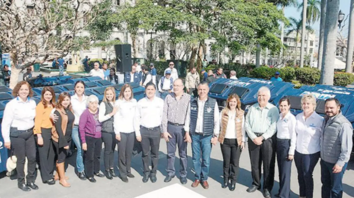 Captura de pantalla 2019-02-22 a la(s) 11.23.10