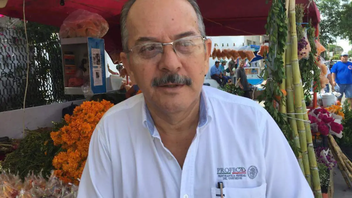 WhatsApp Image 2018-11-02 at 8.37.35 AM