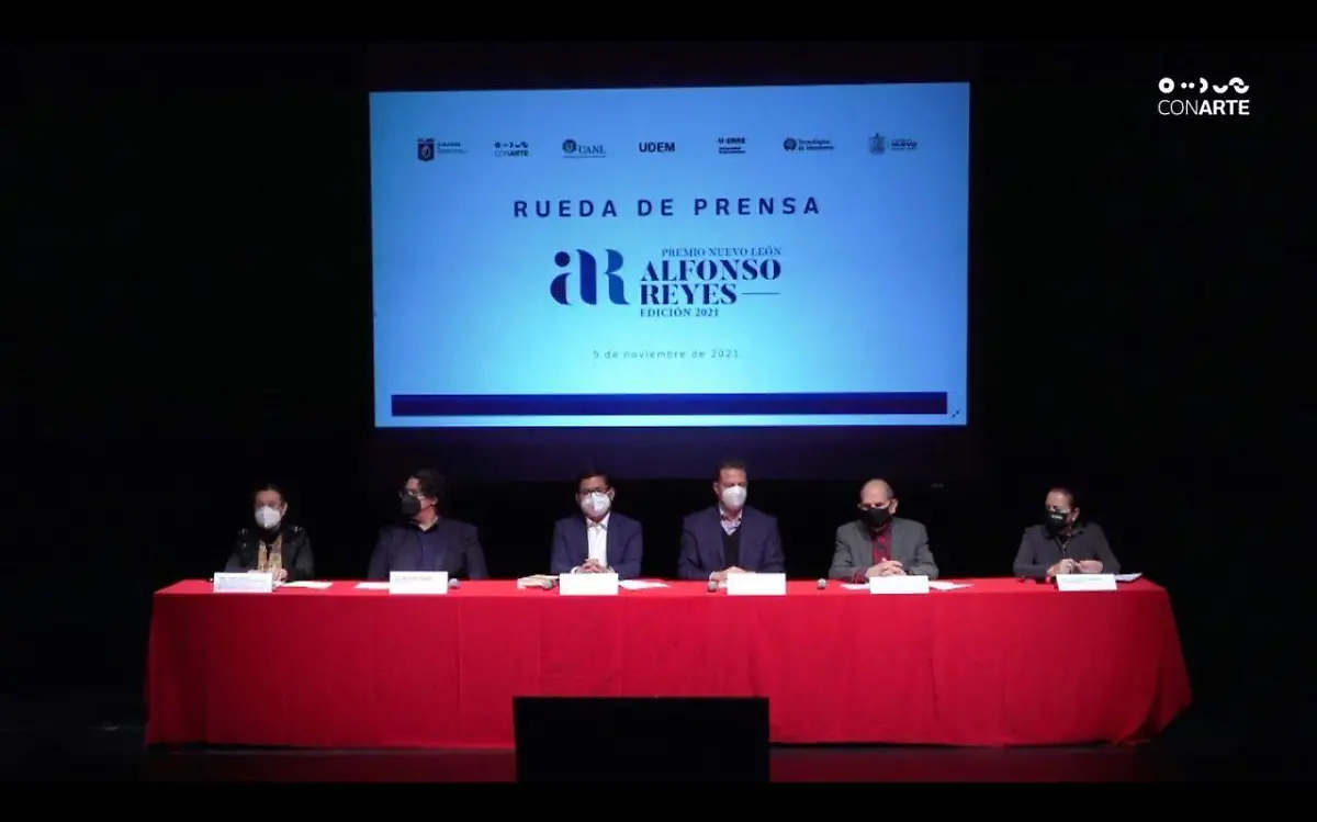 WhatsApp Image 2021-11-06 at 4.11.48 PM