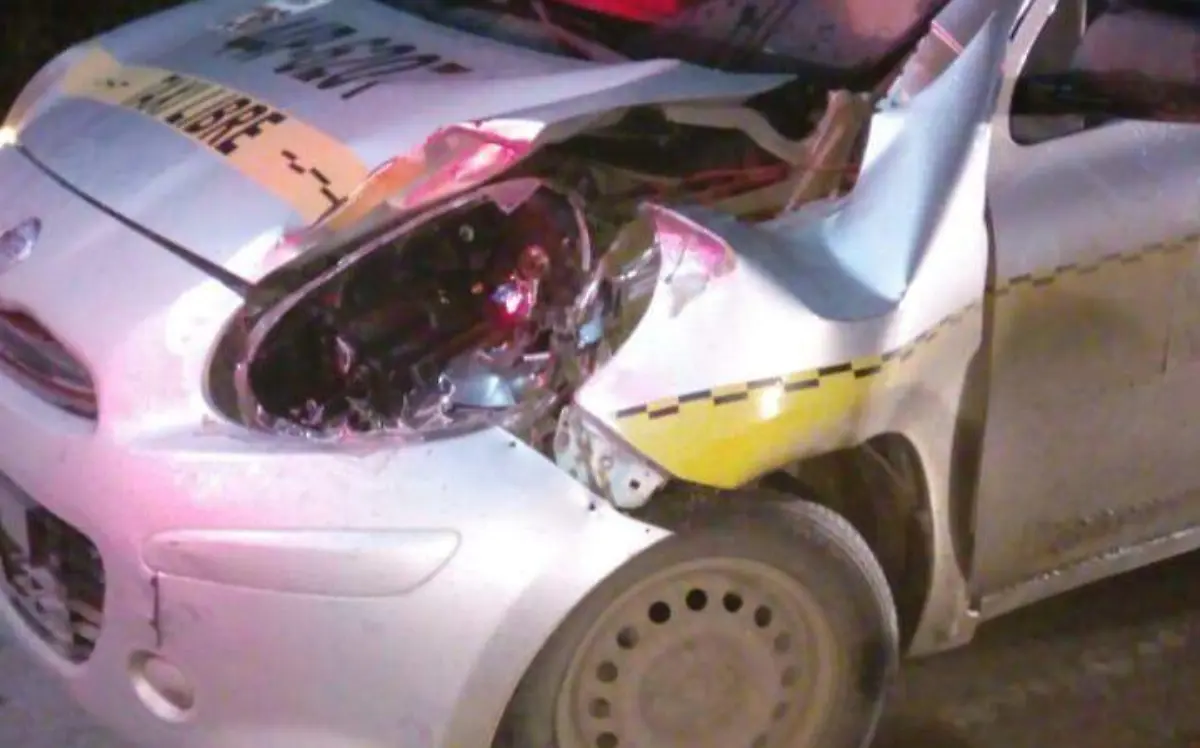 WhatsApp Image 2019-01-28 at 8.05.46 AM