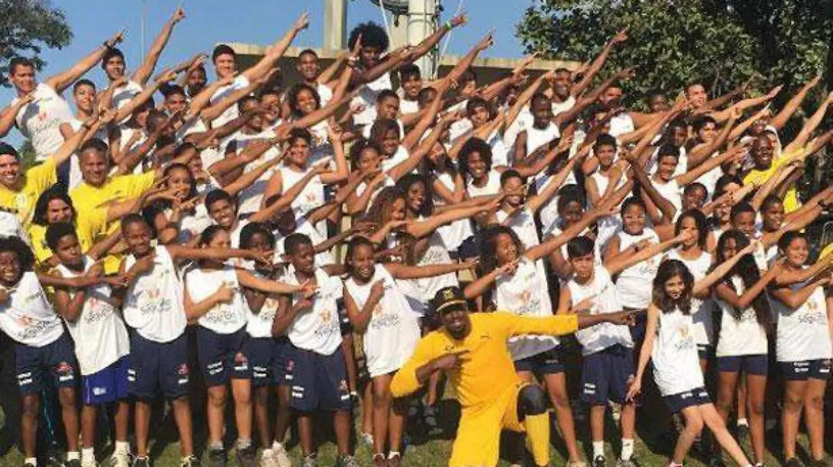 dep-usainbolt-brasil