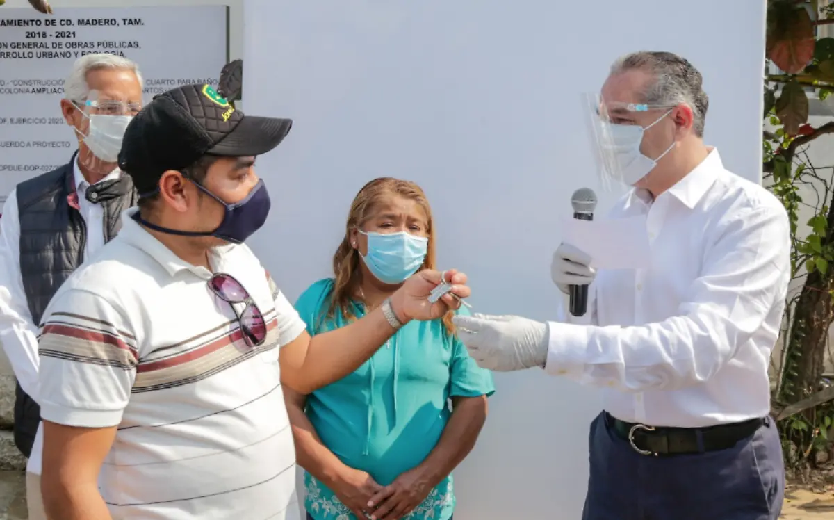 Captura de pantalla 2021-01-21 a las 5.52.32 p.m.