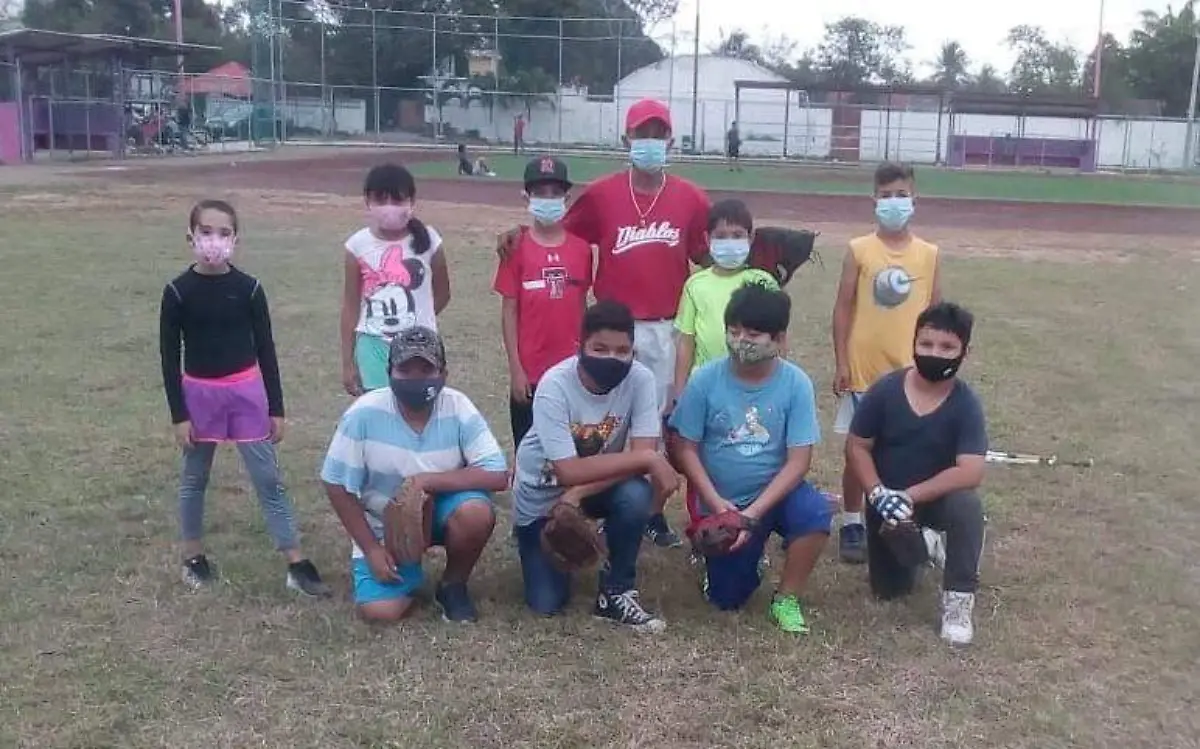 WhatsApp Image 2021-02-13 at 8.03.25 PM