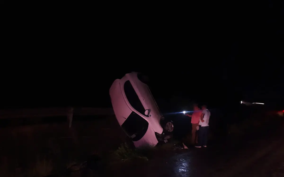 Captura de pantalla 2021-06-12 a la(s) 22.40.28