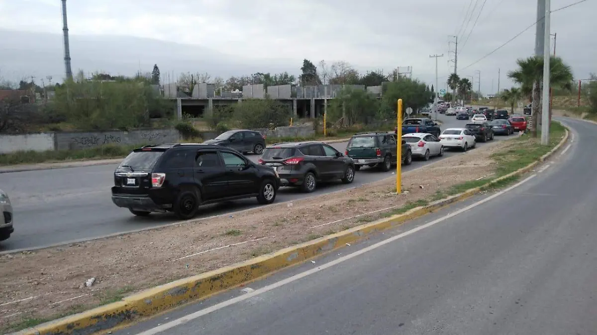 Image 2019-11-28 at 6.07.56 PM